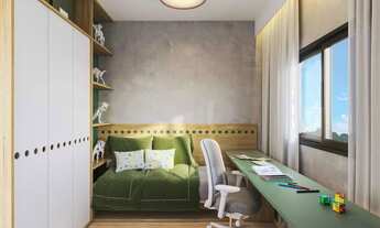 Imagem 7: Recanto do Santa Maria - ITBI E REGISTRO GRÁTIS [7281