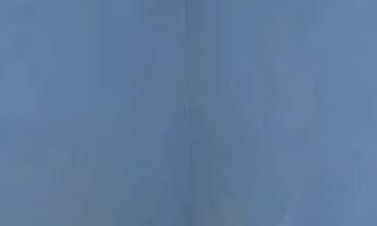 Imagem 7: Vende-se casa no Benedito Bentes 2 conjunto Luiz pedro 3