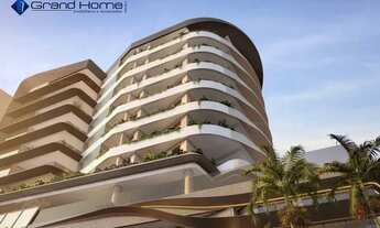 Imagem 4: Apartamento 4 quartos em Praia da Costa