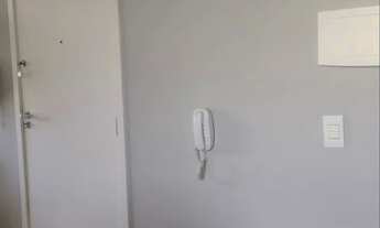 Imagem 4: Alugo apartamento em Itaboraí