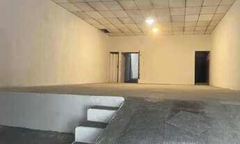 Imagem 6: COMERCIAL - VILA LEOPOLDINA - SP