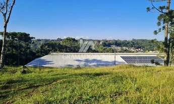 Imagem 4: TERRENO A VENDA EM CONDOMÍNIO FECHADO!