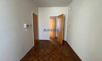 Imagem 3: Espaçosa cobertura de 3 quartos na Rua São Mateus