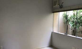 Imagem 6: Clínica médica salas para locação