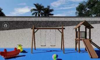 Imagem 5: Apartamento no Condomínio Metrocasa Jaraguá