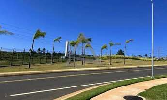 Imagem 11: Terreno à venda em Campinas, Jardim Madalena, com 501 m², Artesano Galleria