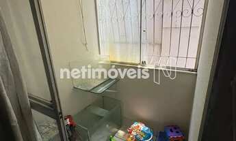 Imagem 5: Oportunidade!!! Venda Apartamento com 3 quartos, pertinho da Praça APA no bairro Jardim Am