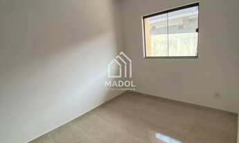 Imagem 6: Casa à Venda em Uvaranas, Ponta Grossa - PR