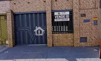 Imagem 3: Casa no setor papillon Park, casa a venda com 3 quartos em Aparecida