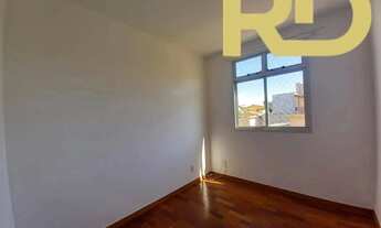 Imagem 6: Apartamento de 3 quartos à venda Pompeia