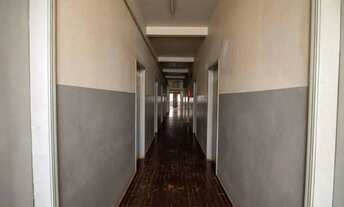 Imagem 5: Prédio, 2000 m² - venda por R$ 6.900.000,01 ou aluguel por R$ 15.000,00/mês - Jardim Londr