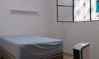 Imagem 6: RC _ VENDO CASA NO GUAMÁ