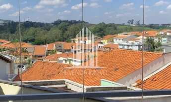 Imagem 3: Casa para locação em São Paulo-SP, bairro Jardim Regina: 2 quartos, 1 suíte, 2 salas, 3 ba