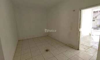 Imagem 4: Casa Residencial para aluguel, no bairro Centro Sul, Teresina/PI