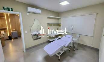 Imagem 7: Oportunidade de investimento casa comercial bairro Mercês