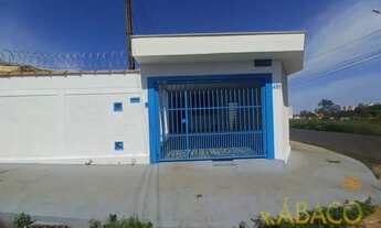 Imagem: Residencial - Centro