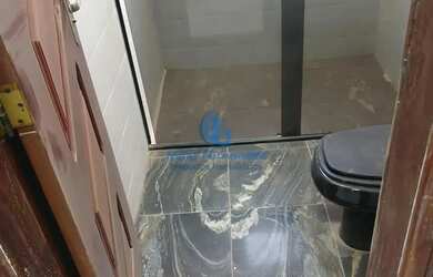 Imagem 13: Apartamento à venda em Guarapari, Praia do Morro REF: AV212