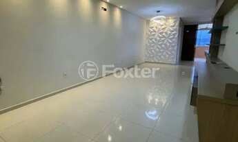 Imagem: Cobertura à venda Rua Dário Manoel Cardoso