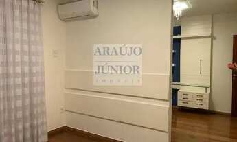 Imagem 7: APARTAMENTO PARA LOCAÇÃO NA VILA REHDER EM AMERICANA, CONDOMINIO MICHELANGELO