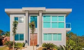 Imagem 2: CASA EM CONDOMÍNIO - GENESIS 2 - SP