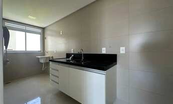 Imagem 6: Imóvel para venda tem 61 metros quadrados com 2 quartos em Coqueiral de Itaparica - Vila V