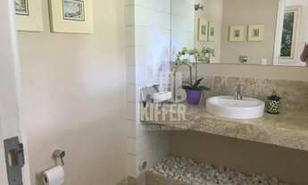 Imagem 5: Casa com 4 quartos à venda, 419 m² por R$ 3.480.000 - Piratininga - Niterói/RJ