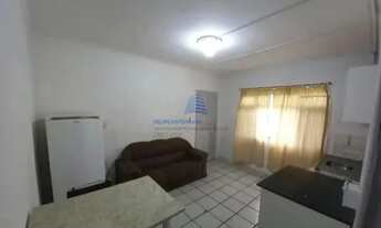 Imagem 6: Prédio Residencial com 4 apartamentos, faturamento R$ 7 mil mensal, TROCO POR CARROS em Fl