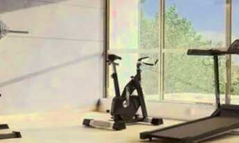 Imagem 7: Apartamento em Rua Marquês do Herval - Moinhos de Vento - Porto Alegre/RS