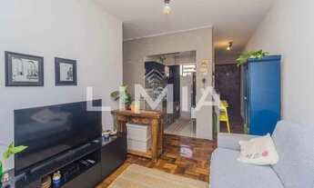 Imagem 3: Apartamento em PORTO ALEGRE - RS