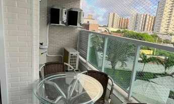 Imagem 2: NEO RESIDENCE [24398