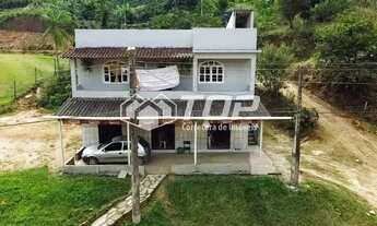 Imagem 2: Sítio 48.400,00m² à venda por R$ 750.000,00