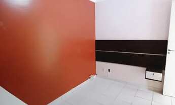 Imagem 6: Alugo apartamento de 2 dormitórios em Flores