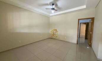 Imagem 6: Casa com 3 dormitórios - venda por R$ 440.000,00 ou aluguel por R$ 2.300,00/mês - Loteamen