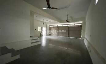 Imagem 7: Casa enorme Casa com 5 dormitórios