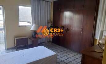 Imagem 6: Apartamento a Venda 204m² com 3 Quartos 1 Suíte em Piedade em Jaboatão Dos Guara