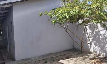 Imagem 16: Imóvel para venda tem 70 metros quadrados com 2 quartos em Timbu - Eusébio - CE