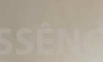 Imagem 6: Casa 3 Quartos - João Braz - Próximo a Praça da Lagoa