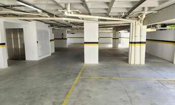 Imagem 6: Imóvel para venda com 29 metros quadrados com 1 quarto em Porto de Galinhas - Ipojuca - PE