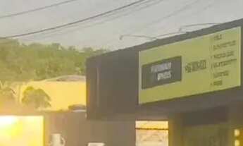 Imagem 3: Imóvel para venda com 600 metros quadrados em Plano Diretor Norte - Palmas - TO