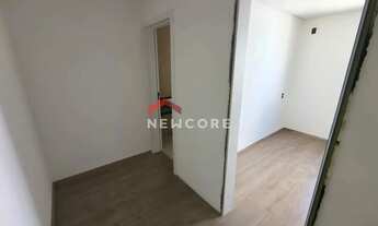 Imagem 5: Cobertura em Rua Professor Costa Chiabi - Cidade Nova - Belo Horizonte/MG