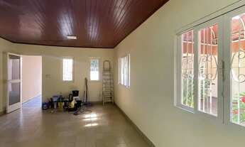 Imagem 5: Casa com 3 quartos em Rua Fechada no Jardim das Americas