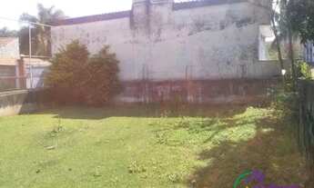 Imagem 6: COMERCIAL - VILA MADALENA - SP