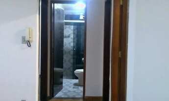 Imagem: Locação Área Privativa 2 quartos bairro