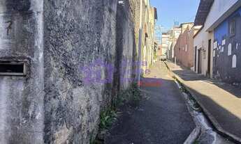 Imagem 4: Terreno à venda, vila Mafra, São Paulo, SP