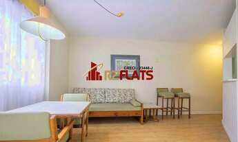 Imagem 3: Apartamento com ótimo preço no bairro Jardins. Confira!