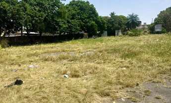 Imagem 2: Alugo Terreno na av Brasil com 6.000 m2