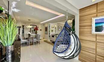 Imagem 5: Apartamento com vista para o mar junto à Praça do Farol - Capão da Canoa