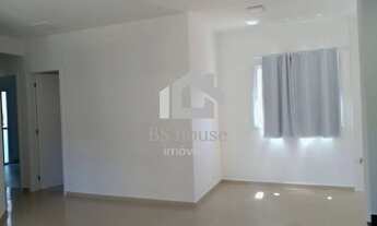 Imagem 5: Cobertura com 131m² , 3 dormitórios , 2 vagas - Jardim Bela Vista