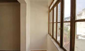 Imagem 3: Excelente Apartamento com 2 quartos para alugar, 80 m² - Grajaú - Rio de Janeiro/RJ