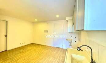 Imagem 7: Apartamento com 2 dormitórios para alugar, 38 m² por R$ 1.522,00/mês - Penha - São Paulo/S